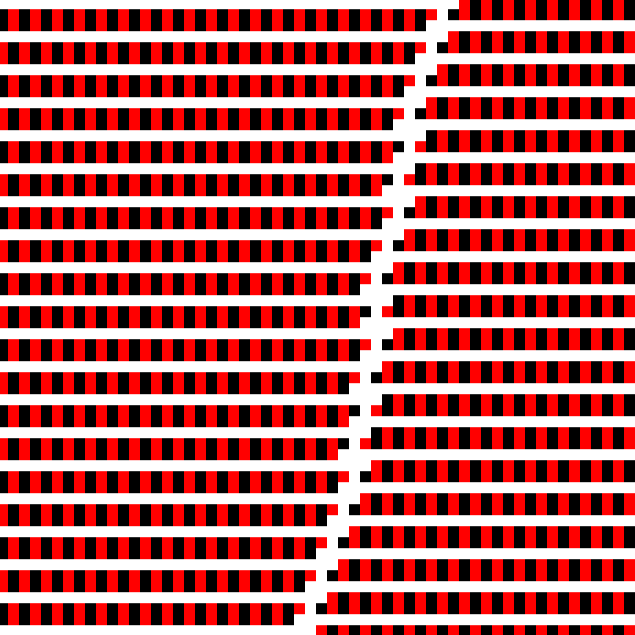 tendril (tier 2)